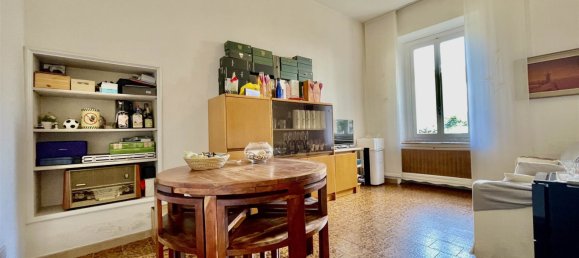 2 Schlafzimmer Wohnung in Lentate sul Seveso, Italy, Nr. 223700 5
