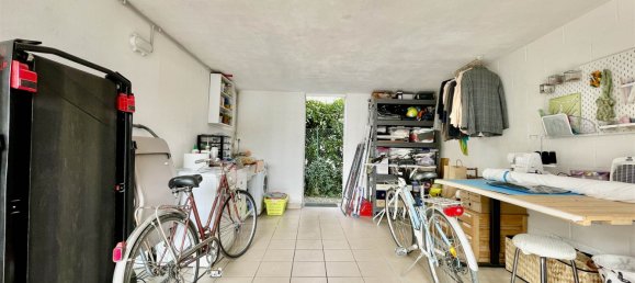 2 Schlafzimmer Wohnung in Lentate sul Seveso, Italy, Nr. 223700 17