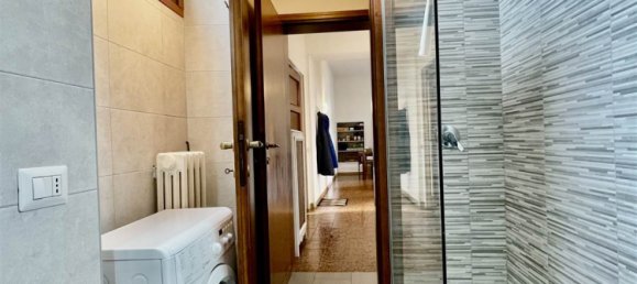 2 Schlafzimmer Wohnung in Lentate sul Seveso, Italy, Nr. 223700 13