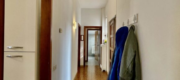 2 Schlafzimmer Wohnung in Lentate sul Seveso, Italy, Nr. 223700 4