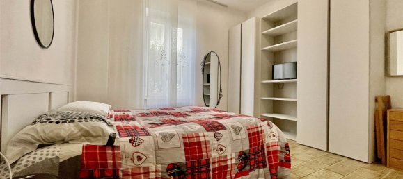 2 Schlafzimmer Wohnung in Lentate sul Seveso, Italy, Nr. 223700 15