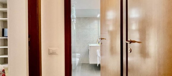 2 Schlafzimmer Wohnung in Lentate sul Seveso, Italy, Nr. 223700 11