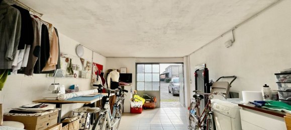 2 Schlafzimmer Wohnung in Lentate sul Seveso, Italy, Nr. 223700 18