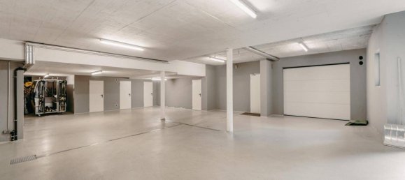 3-Zimmer Doppelhaus in Oberndorf in Tirol, Austria, Nr. 254527 17