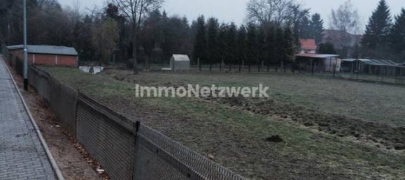  Land in Harz, Germany No. 260734 2