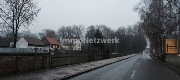  Land in Harz, Germany No. 260734 3