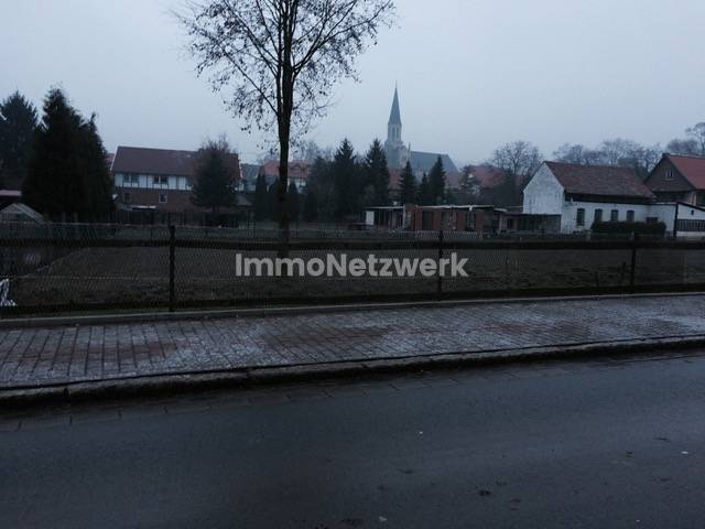  Land in Harz, Germany No. 260734