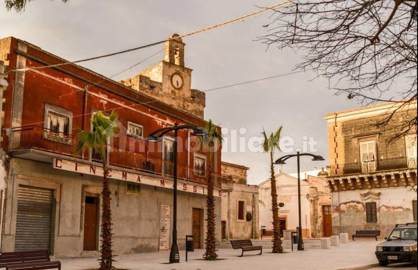  بناية في Lizzano, Italy 470متر مربع رقم 297950