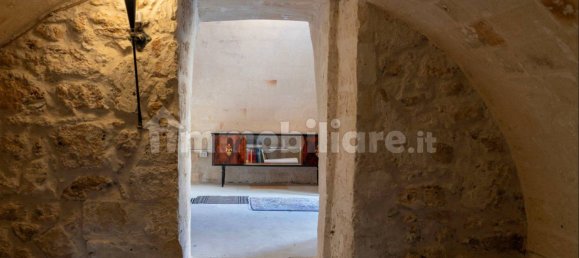  بناية في Lizzano, Italy 470متر مربع رقم 297950 9