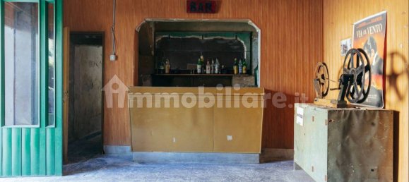  بناية في Lizzano, Italy 470متر مربع رقم 297950 11