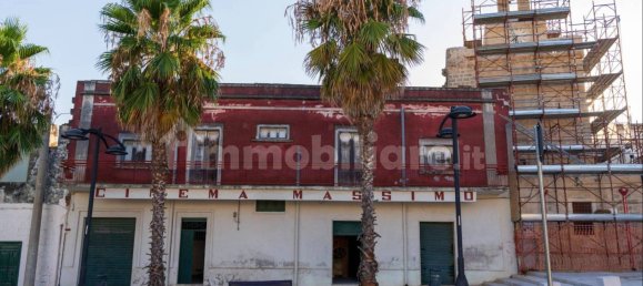  بناية في Lizzano, Italy 470متر مربع رقم 297950 2