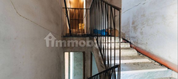  بناية في Lizzano, Italy 470متر مربع رقم 297950 7