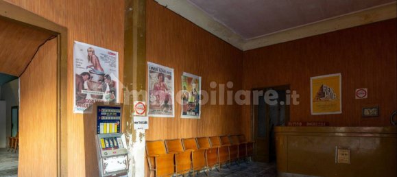  بناية في Lizzano, Italy 470متر مربع رقم 297950 10