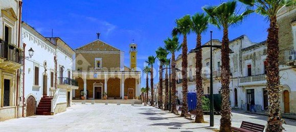  بناية في Lizzano, Italy 470متر مربع رقم 297950 12