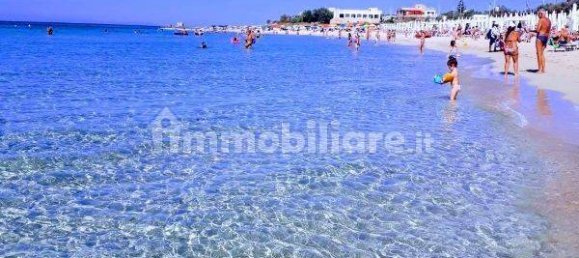  بناية في Lizzano, Italy 470متر مربع رقم 297950 13