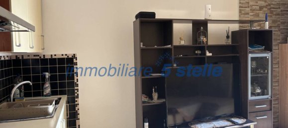 1 Schlafzimmer Wohnung in Monticello Conte Otto, Italy, Nr. 333010 4