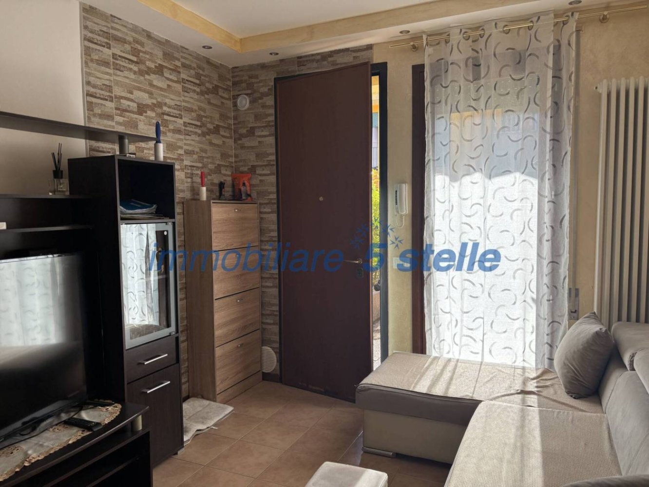 1 chambre Appartement à Monticello Conte Otto, Italy No. 333010