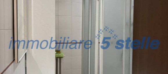 1 Schlafzimmer Wohnung in Monticello Conte Otto, Italy, Nr. 333010 9