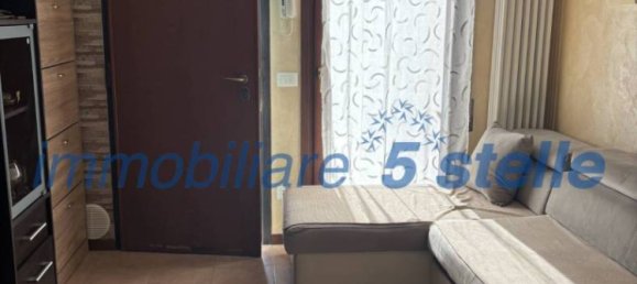 1 Schlafzimmer Wohnung in Monticello Conte Otto, Italy, Nr. 333010 3