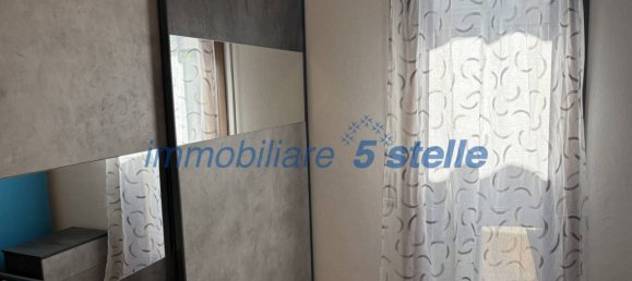 1 Schlafzimmer Wohnung in Monticello Conte Otto, Italy, Nr. 333010 8