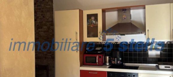 1 Schlafzimmer Wohnung in Monticello Conte Otto, Italy, Nr. 333010 5