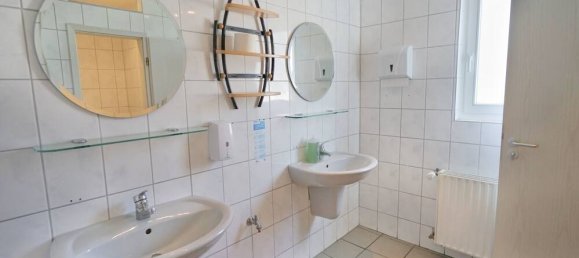 Здание с 3 спальнями в Хохзауэрланд, Германия № 56677 12