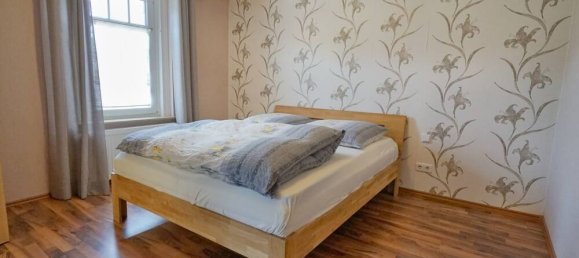 Здание с 3 спальнями в Хохзауэрланд, Германия № 56677 9