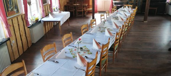 Здание с 3 спальнями в Хохзауэрланд, Германия № 56677 10