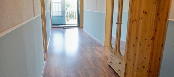 Здание с 3 спальнями в Хохзауэрланд, Германия № 56677 3