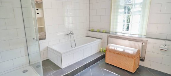 Здание с 3 спальнями в Хохзауэрланд, Германия № 56677 8