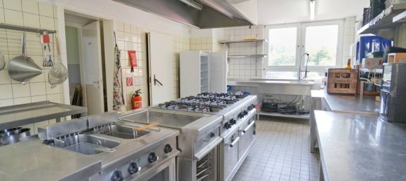 Здание с 3 спальнями в Хохзауэрланд, Германия № 56677 11