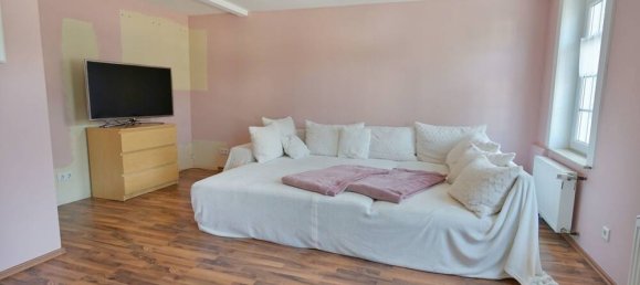 Здание с 3 спальнями в Хохзауэрланд, Германия № 56677 6