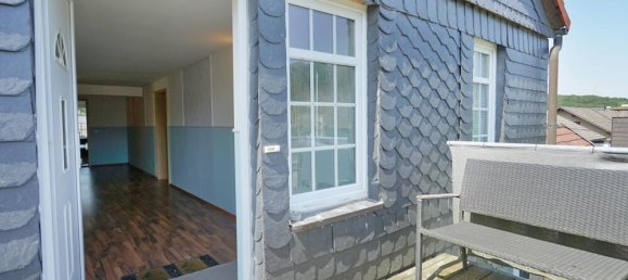 Здание с 3 спальнями в Хохзауэрланд, Германия № 56677 2