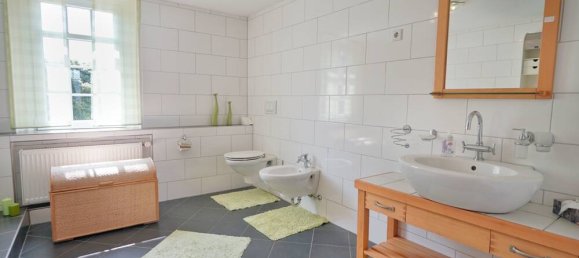 Здание с 3 спальнями в Хохзауэрланд, Германия № 56677 7