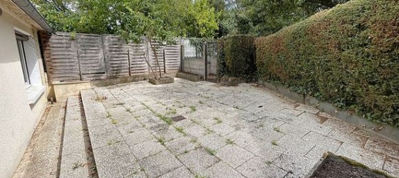 3 bedrooms House in Angers, France No. 310084 11