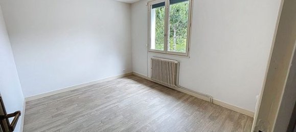 3 bedrooms House in Angers, France No. 310084 7