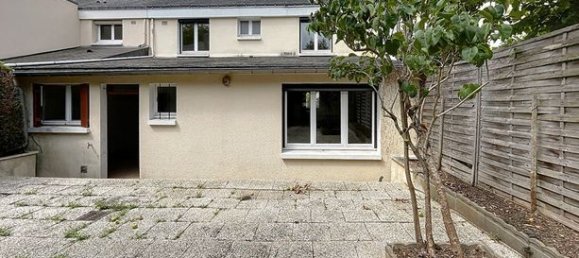 3 bedrooms House in Angers, France No. 310084 13