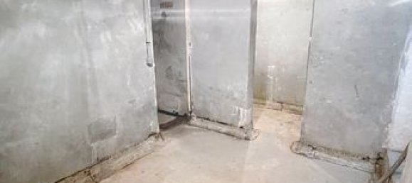 3 bedrooms House in Angers, France No. 310084 12