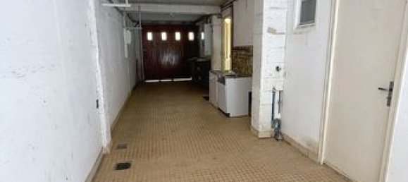 3 bedrooms House in Angers, France No. 310084 14