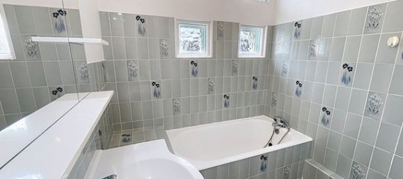 3 bedrooms House in Angers, France No. 310084 9