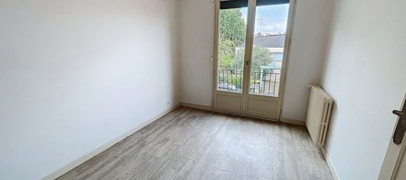 3 bedrooms House in Angers, France No. 310084 10