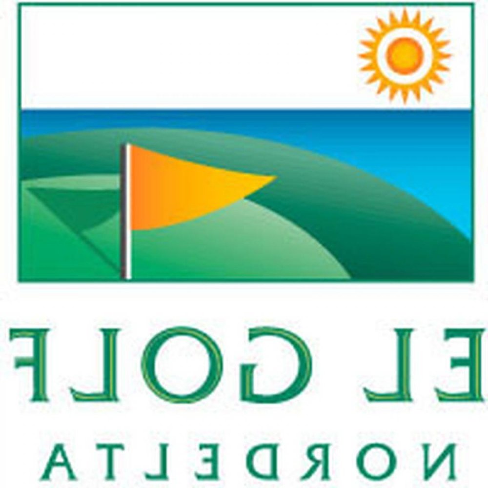  قطعة أرض في Tigre, Argentina رقم 44471