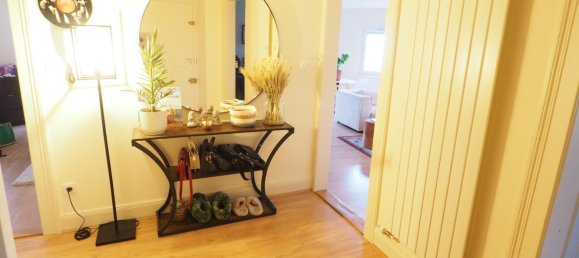 2 Schlafzimmer Wohnung in Strasbourg, France, Nr. 244089 11