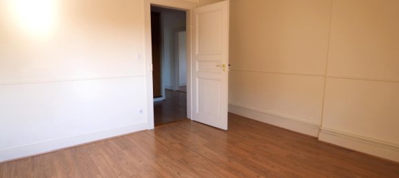 2 Schlafzimmer Wohnung in Strasbourg, France, Nr. 244089 7