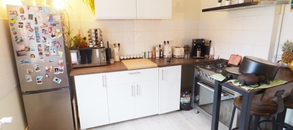 2 Schlafzimmer Wohnung in Strasbourg, France, Nr. 244089 3