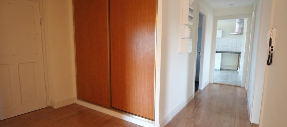 2 Schlafzimmer Wohnung in Strasbourg, France, Nr. 244089 4