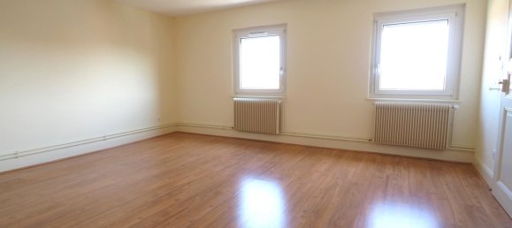 2 Schlafzimmer Wohnung in Strasbourg, France, Nr. 244089 14