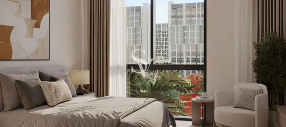 3 Schlafzimmer Wohnung in Town Square, UAE, Nr. 200950 4