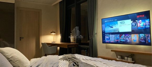 2 chambres Condo à The Lofts Asoke Railay Beach, Thailand No. 30492 2