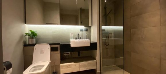 2 chambres Condo à The Lofts Asoke Railay Beach, Thailand No. 30492 11